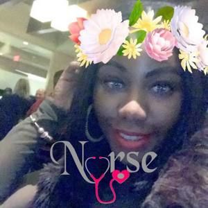 Meet your Posher, Sade